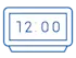 Clock Radios