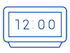 Clock Radios