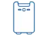 Dehumidifiers