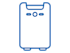 Dehumidifiers