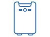 Dehumidifiers