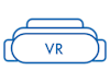 VR Headsets