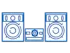 HiFi Sound Systems