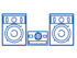 HiFi Sound Systems