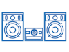 HiFi Sound Systems