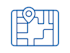InCar GPS