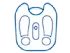 TENS Machines