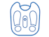 TENS Machines