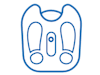 TENS Machines
