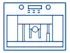 BuiltIn Coffee Machines