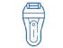 Beard  Body Trimmers