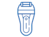 Beard  Body Trimmers