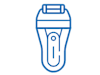 Beard  Body Trimmers