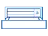 Warming Drawers