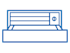 Warming Drawers