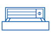 Warming Drawers