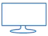 Monitors