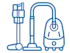 Vacuum Cleaners