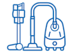 Vacuum Cleaners