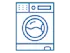 Washer Dryer Combo
