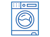 Washer Dryer Combo