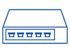 Networking Accessories