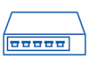 Networking Accessories