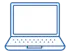Tablet Accessories