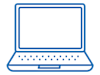 Tablet Accessories