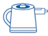 Steam Cleaners