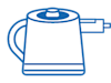 Steam Cleaners