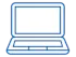 Laptops