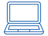 Laptops