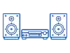 Home Theatre Systems