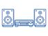 Home Theatre Systems