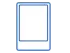 eReaders  Accessories