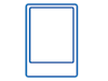 eReaders  Accessories