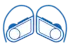 Sports Headphones
