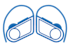 Sports Headphones