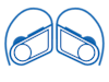 Sports Headphones
