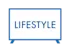 Lifestyle TVs