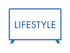 Lifestyle TVs