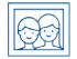 Digital Photo Frames