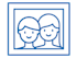 Digital Photo Frames