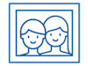 Digital Photo Frames