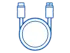 TV Cables