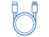 TV Cables