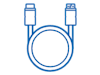 TV Cables