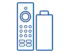 4K Ultra HD Media Players