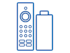4K Ultra HD Media Players